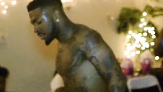 You Like Pretty Boy Strippers?? - 13 image