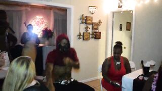 You Like Pretty Boy Strippers??