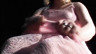 Hardcore Blowjob beim Solo Dreh - 3 image