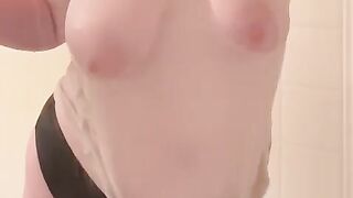 Shower With Me - 4 image