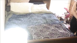 Big Thick Amateur PAWG BBW Milf Knows How to Fuck - 2 image