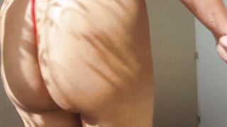 My red days (Censored m. video) - 2 image