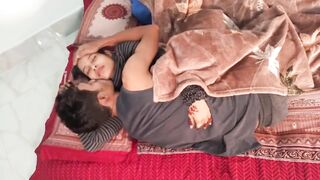 Make it Double - 3 image