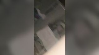 Sexy Slut bred for the first time - 15 image