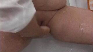 Perverse Ferkel - 2 image