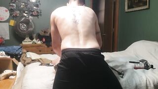 Wife gets destroyed - 3 image