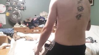 Wife gets destroyed - 7 image