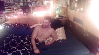 Roomates watch me fuck chubby teen after party - 11 image