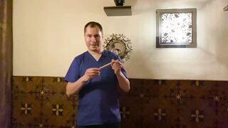 Brazilian ASS Massage - 2 image