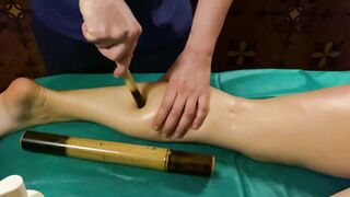 Brazilian ASS Massage - 7 image