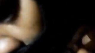 Freak Thot Compilation Part 1 - 10 image