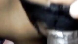 Freak Thot Compilation Part 1