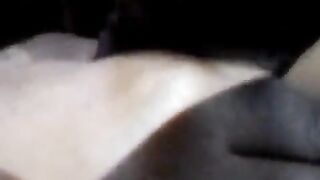 Freak Thot Compilation Part 1 - 14 image