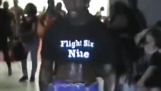 Freak Thot Compilation Part 1