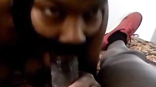 Freak Thot Compilation Part 1 - 5 image