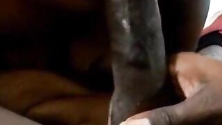 Freak Thot Compilation Part 1 - 6 image