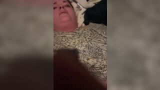 Slow motion masterbation toys bbw
