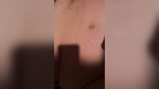 Slow motion masterbation toys bbw