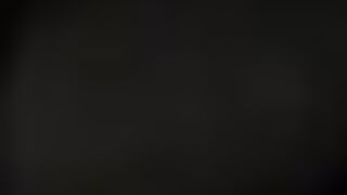 Made her orgasm  so hard!!, she dropped her phone!!! - 2 image