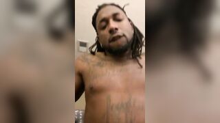 Made her orgasm  so hard!!, she dropped her phone!!!