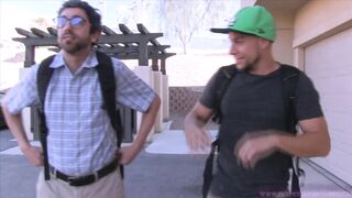 The wimp wins part 1 - 2 image