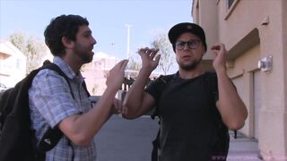 The wimp wins part 1 - 5 image