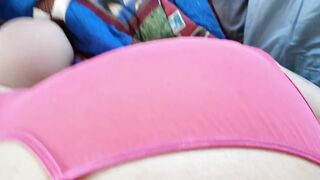 Pumpkin's Valentine's Day Pounding - 15 image