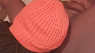 Brady Diazz and the Swingers - 4 image