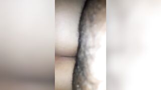 Interracial female orgasm - 15 image