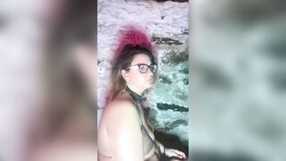 Cumshot compilation - 8 image