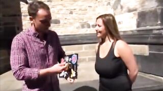 KRYSTAL SWIFT - 2 image