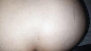 Desi anal sex girlfriend _with painfull crying - 13 image