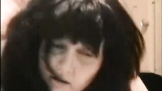 BBW MILF SG Roleplay Part 2 - 14 image