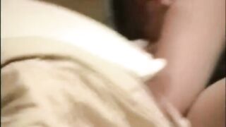 BBW MILF SG Roleplay Part 2 - 9 image