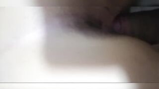 Arab compilation big booty - 5 image