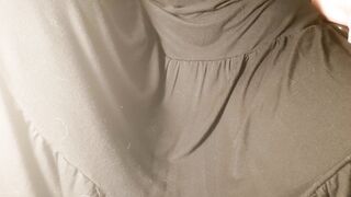 Straight forward and wet - 2 image