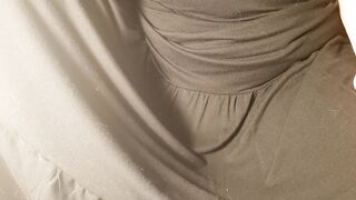 Straight forward and wet - 3 image