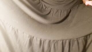 Straight forward and wet - 4 image