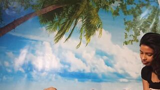 The Best Sex of Her Life - 13 image