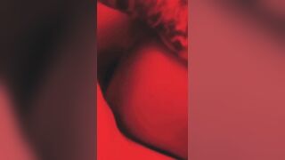 Red light special - 11 image