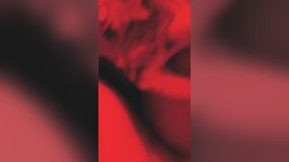 Red light special - 8 image