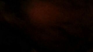 A lot ofmy cracker dick in her mouth. - 7 image