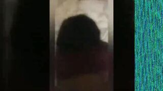 DTF KING Sextape Compilation