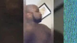 DTF KING Sextape Compilation