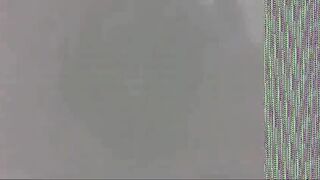 DTF KING Sextape Compilation