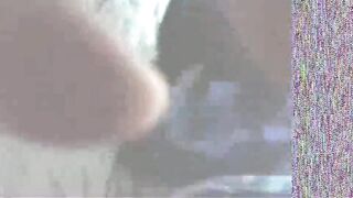 DTF KING Sextape Compilation - 15 image