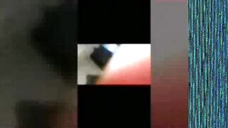 DTF KING Sextape Compilation