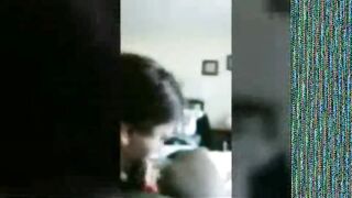 DTF KING Sextape Compilation - 4 image