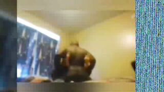 DTF KING Sextape Compilation