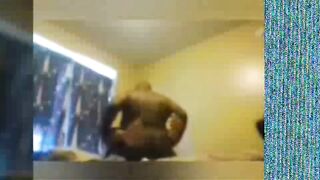 DTF KING Sextape Compilation